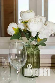 1-к квартира, посуточно, 71м2, 1/1 этаж