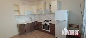 2-к квартира, на длительный срок, 54м2, 1/7 этаж