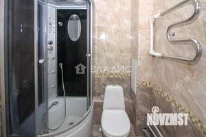 Студия квартира, на длительный срок, 22м2, 8/14 этаж