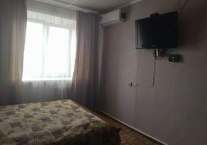 1-к квартира, на длительный срок, 30м2, 9/9 этаж