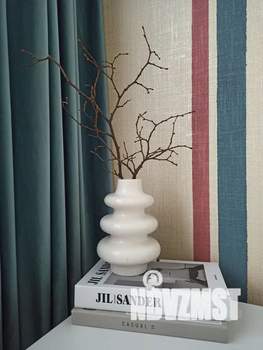 1-к квартира, посуточно, 45м2, 14/14 этаж