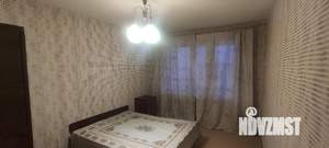 3-к квартира, на длительный срок, 67м2, 9/9 этаж