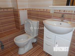 1-к квартира, на длительный срок, 40м2, 9/9 этаж