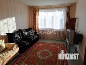 2-к квартира, на длительный срок, 56м2, 9/10 этаж