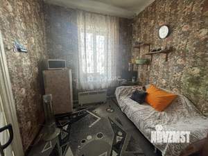 2-к квартира, на длительный срок, 42м2, 3/3 этаж