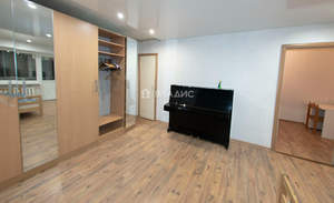 2-к квартира, на длительный срок, 48м2, 5/5 этаж