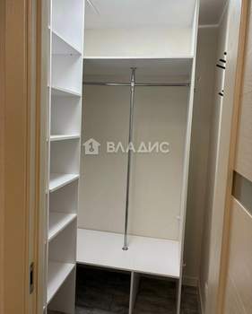 1-к квартира, на длительный срок, 33м2, 10/10 этаж