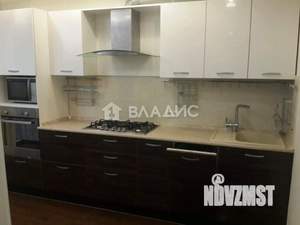 2-к квартира, на длительный срок, 77м2, 5/9 этаж