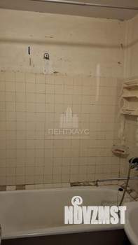 3-к квартира, на длительный срок, 64м2, 8/9 этаж