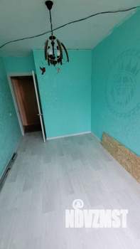 3-к квартира, на длительный срок, 57м2, 1/5 этаж