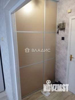 1-к квартира, на длительный срок, 39м2, 1/10 этаж