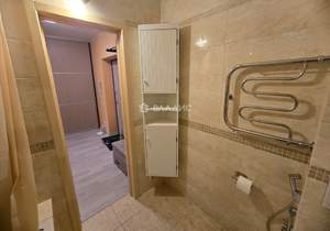 1-к квартира, на длительный срок, 50м2, 2/3 этаж