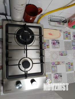 2-к квартира, посуточно, 45м2, 3/5 этаж