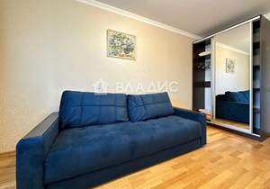 2-к квартира, на длительный срок, 71м2, 4/9 этаж