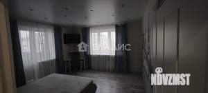 2-к квартира, на длительный срок, 60м2, 7/17 этаж