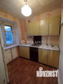 2-к квартира, на длительный срок, 44м2, 1/5 этаж