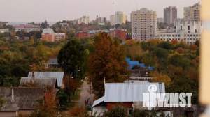 2-к квартира, посуточно, 65м2, 1/1 этаж