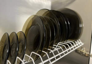 Студия квартира, на длительный срок, 26м2, 3/16 этаж