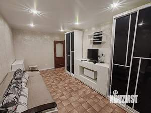 2-к квартира, на длительный срок, 50м2, 1/6 этаж