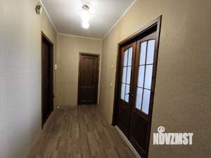 2-к квартира, на длительный срок, 52м2, 9/10 этаж