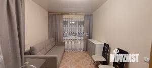 1-к квартира, на длительный срок, 33м2, 1/4 этаж