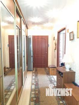 2-к квартира, на длительный срок, 53м2, 3/9 этаж