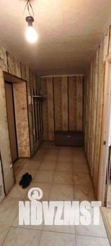 1-к квартира, на длительный срок, 53м2, 1/7 этаж