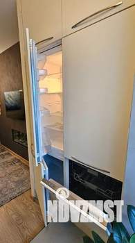 2-к квартира, посуточно, 45м2, 6/10 этаж