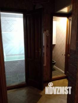 1-к квартира, на длительный срок, 38м2, 9/9 этаж