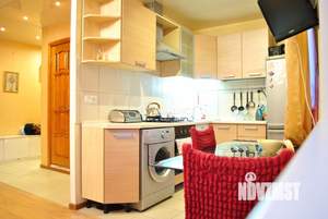 2-к квартира, на длительный срок, 46м2, 5/5 этаж