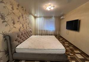 2-к квартира, на длительный срок, 61м2, 7/10 этаж