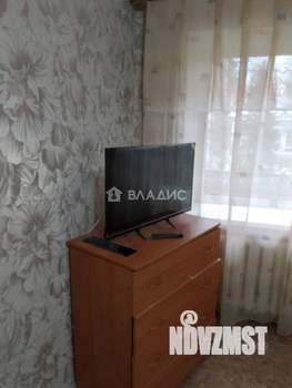 1-к квартира, на длительный срок, 30м2, 3/5 этаж