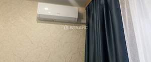 1-к квартира, на длительный срок, 41м2, 5/10 этаж