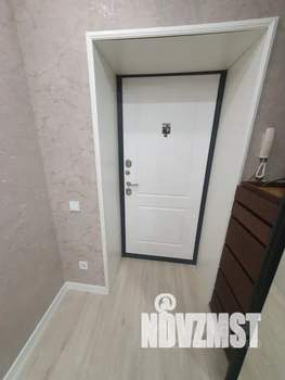 3-к квартира, посуточно, 90м2, 3/9 этаж