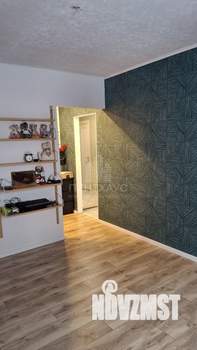 2-к квартира, на длительный срок, 50м2, 4/5 этаж