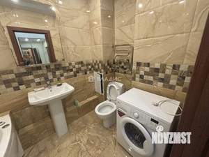 1-к квартира, на длительный срок, 46м2, 6/9 этаж