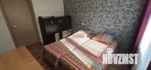 3-к квартира, посуточно, 70м2, 3/5 этаж