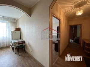 2-к квартира, на длительный срок, 52м2, 6/9 этаж