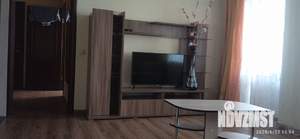 1-к квартира, на длительный срок, 48м2, 8/9 этаж