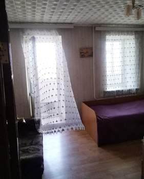 4-к квартира, на длительный срок, 108м2, 4/9 этаж