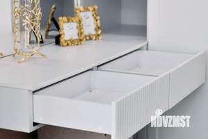 1-к квартира, посуточно, 50м2, 2/5 этаж