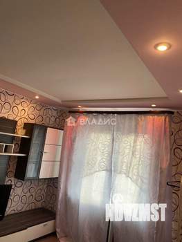 1-к квартира, на длительный срок, 30м2, 7/9 этаж