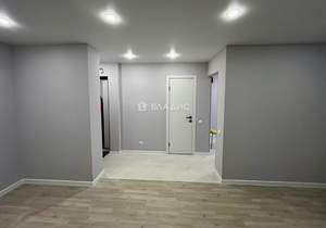 1-к квартира, на длительный срок, 37м2, 6/14 этаж