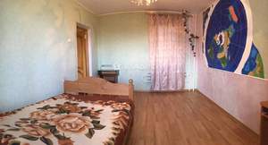 2-к квартира, на длительный срок, 56м2, 6/9 этаж