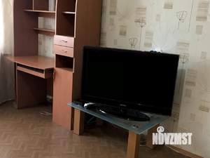 2-к квартира, посуточно, 53м2, 3/5 этаж