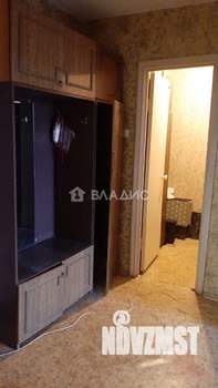 1-к квартира, на длительный срок, 45м2, 2/9 этаж