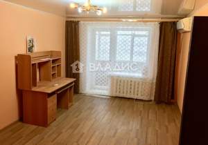 1-к квартира, на длительный срок, 38м2, 5/9 этаж