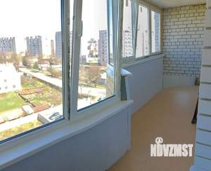 2-к квартира, на длительный срок, 61м2, 8/10 этаж