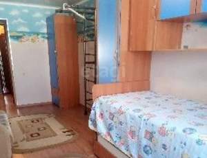 3-к квартира, на длительный срок, 77м2, 8/10 этаж