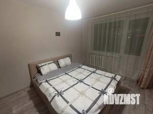 1-к квартира, посуточно, 65м2, 1/1 этаж